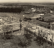 Alto Sanitorium March 1939 2